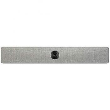 Cisco Systems Room Kit Mini con Microfono Array e Touch 10