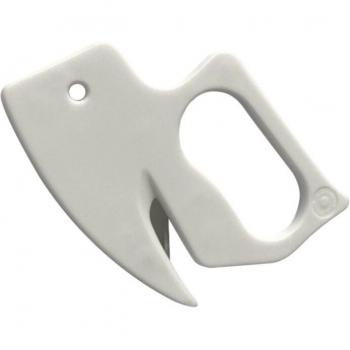 Coupe-Lettre Ultra