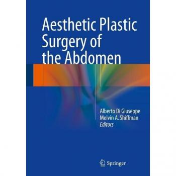 Vitalsource Technologies, Inc. Aesthetic Plastic Surgery Of The Abdomen