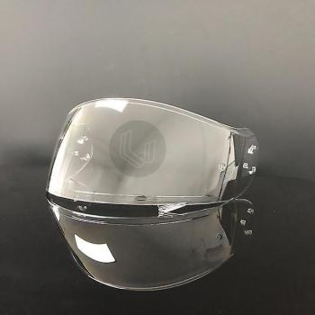 Cns‑3 Anti‑glace Casque Neotec