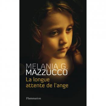 La longue attente de l'ange Grand Format
