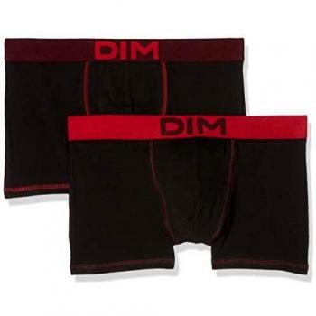 Boxer Dim ColoreMix Doppio
