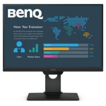 Lenovo ThinkVision T32p-30 80 cm (31,5 Zoll) 4K Ultra HD LED Display