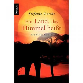 Ein Land, das Himmel heißt