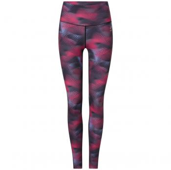 Energetics Kapinem Pantaloni Sportivi Donna