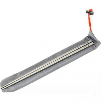 Keith Titanium Outdoor Chopsticks Ti5633