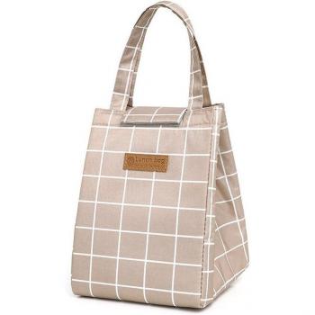 Multi-Style Picnic Breakfast Box