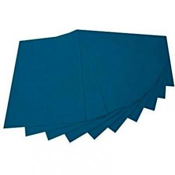 Folia Feltro Artigianale 200x300 mm