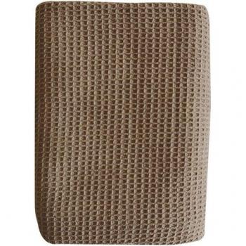 Chiffon Coton Doux pour Vaisselle
