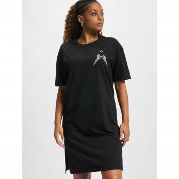 MJ Gonzales Women’s V5 “Higher Than Heaven” Organic Tee Dress