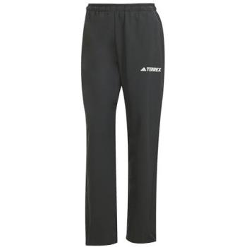 Pantalon léger femme adidas Terrex Multi Liteflex