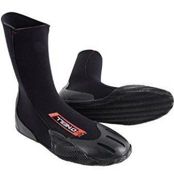 O'Neill Epic 5 Mm Calzari da Surf