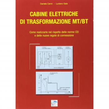 Cabine elettriche di trasformazione MT-BT. Come realizzarle nel rispetto delle norme CEI e delle nuove regole di connessione
