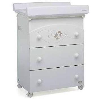 Foppapedretti Babyfly Bagnetto