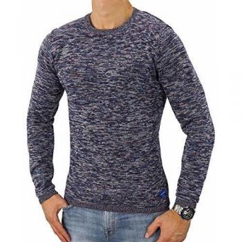 JACK & JONES