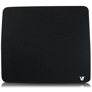 V7 Tappetino per il mouse – nero