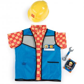 Set di Sicurezza Bob Aggiustatutto