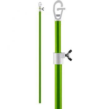 Bettina Clothes Line Prop 2.3m