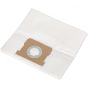 Sealey Dust Bag for GV180WM