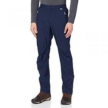 Regatta Highton Stretch Pantaloni Impermeabili