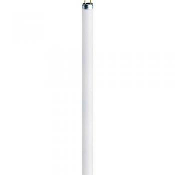 OSRAM LAMPADINA TUBO NEON T5 13W 60CM LUCE NATURALE