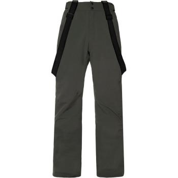 Pantalones Miikka para hombre, Protest