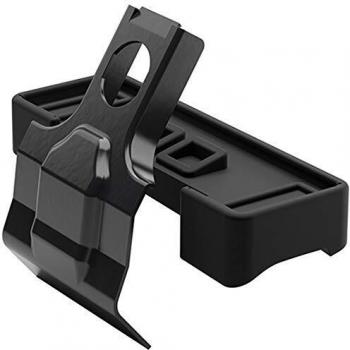 Trolley Thule Kit 145227