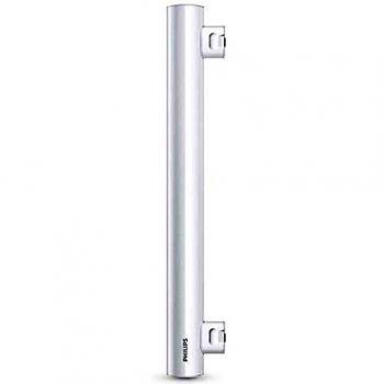 Philips 2.2W Warm White LED Bulb