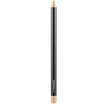 Mac Cosmetics Studio Chroma Eye Pencil 1.36g NC15/NW20
