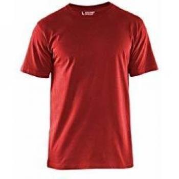 BlakLader Performance Shirt