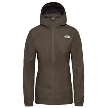 Huvjacka The North Face Quest för Män