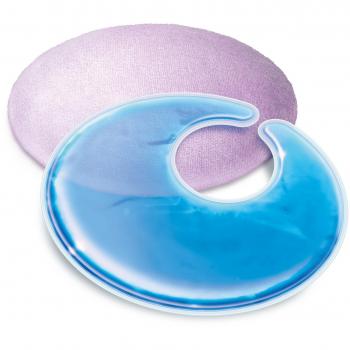 Philips Advent Gentle Warmth Pad
