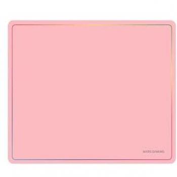 Mars Gaming Stellar Rainbow Nanotexture Pad (MMP124)