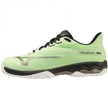 Mizuno Wave Exceed Light 2 Tennis-Hallenschuhe Herren