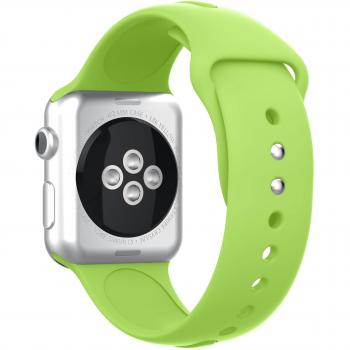 Braccialetto Sportivo YAYUU per iWatch 42mm