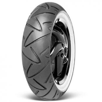 Continental CONTITWIST SPORT SM (130/70 R17 62H)
