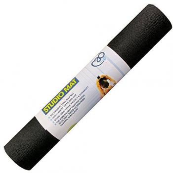 Tappetino Warrior II Fitness Mad Yoga