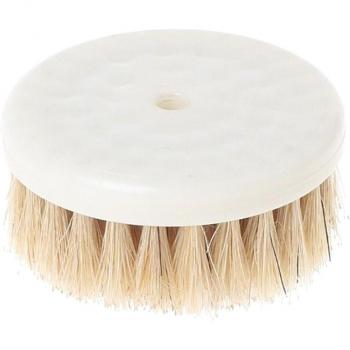 Accessoire de nettoyage pour perceuse 60mm