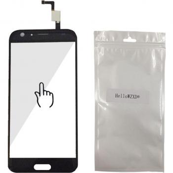 5.5'' Touch Screen Repair Kit for Doogee BL5000