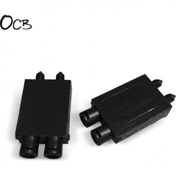 DX7 UV Ink Damper Kit