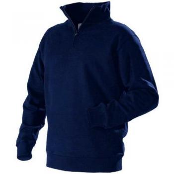 Blaklader Trucker Sweatshirt