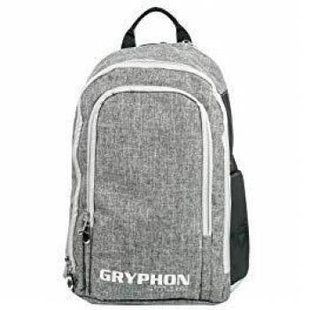 Gryphon Little Mo Hockey-Sack