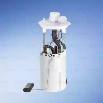 Fuente de combustible BOSCH 0 580 313 079