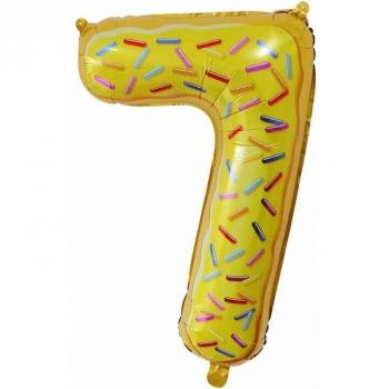 Décoration Béret 30 pouces – Fête & Anniversaire