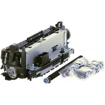Kit de Mantenimiento para Impresoras HP 220V