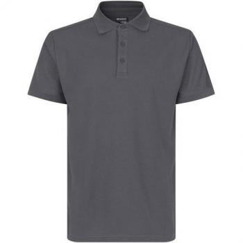 Geysir Funktionspoloshirt