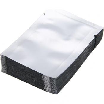 100pcs Vacuum Sealer Bags for Food Storage