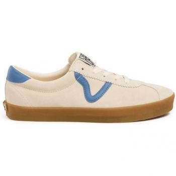 Vans Premium Sport Basses