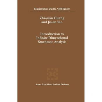 Introduction to Infinite Dimensional Stochastic Analysis