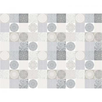 Tovagliato Futura 208.1h 140cm 20ml